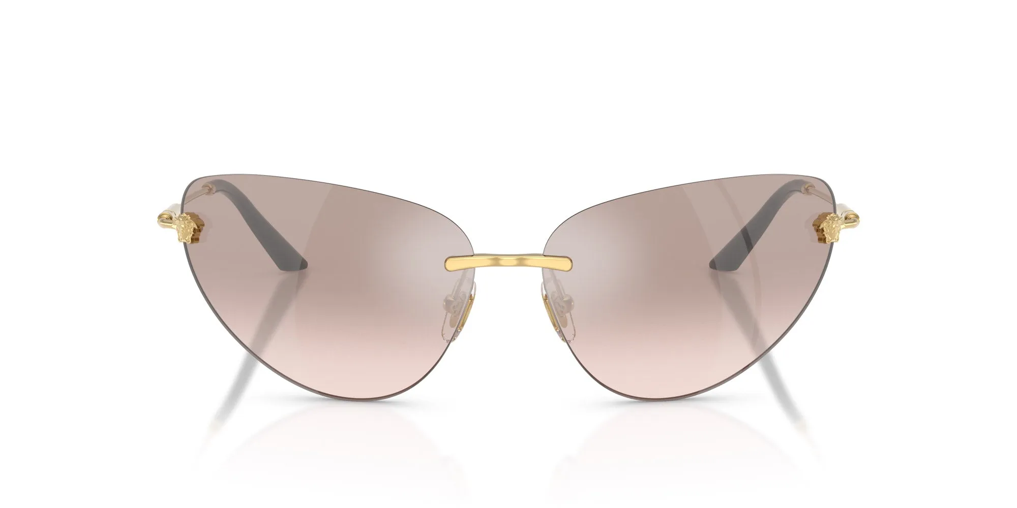 Versace VE2281 sold by Fashion Eyewear product image thumbnail 2
