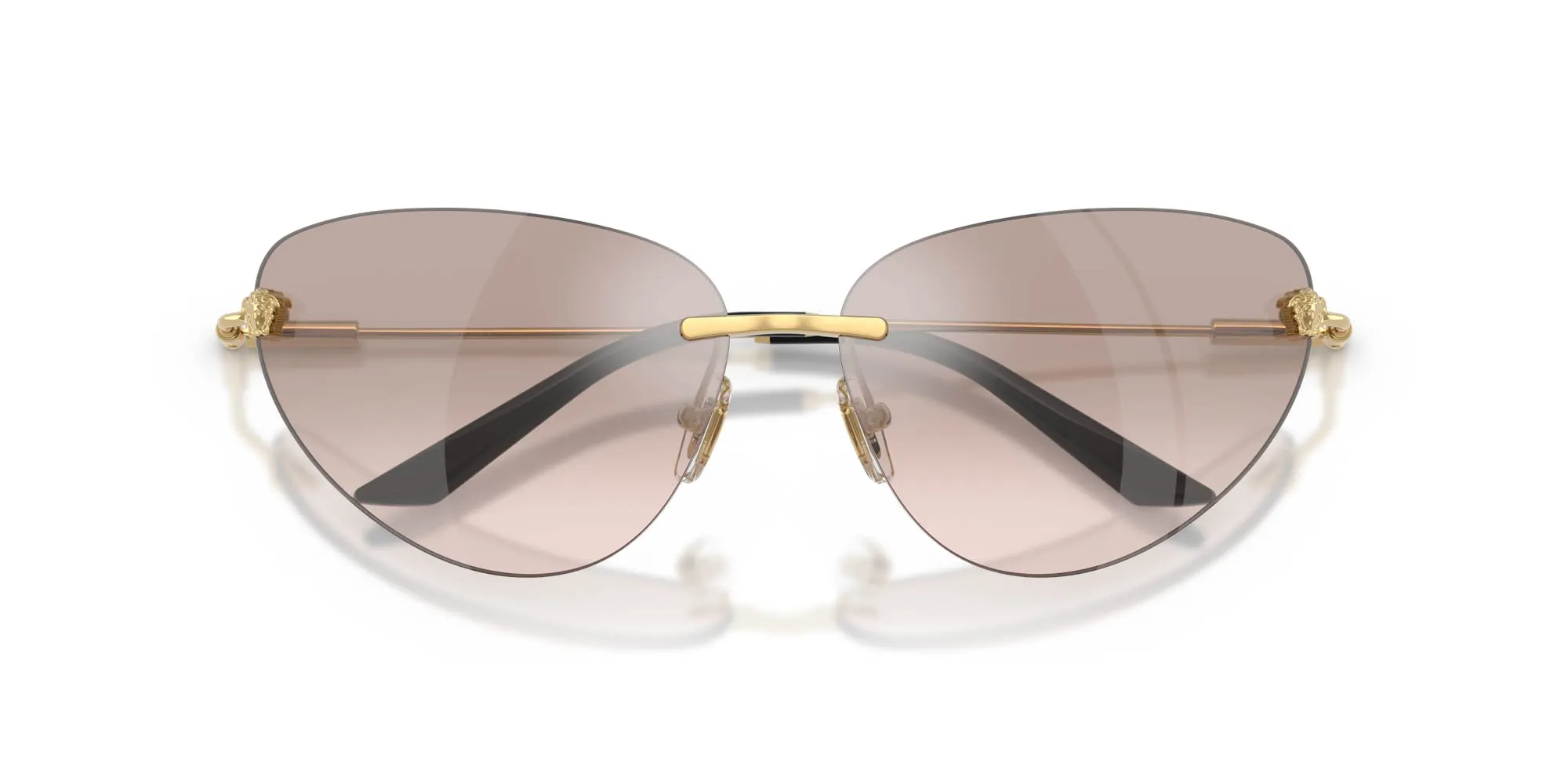 Versace VE2281 sold by Fashion Eyewear product image thumbnail 5