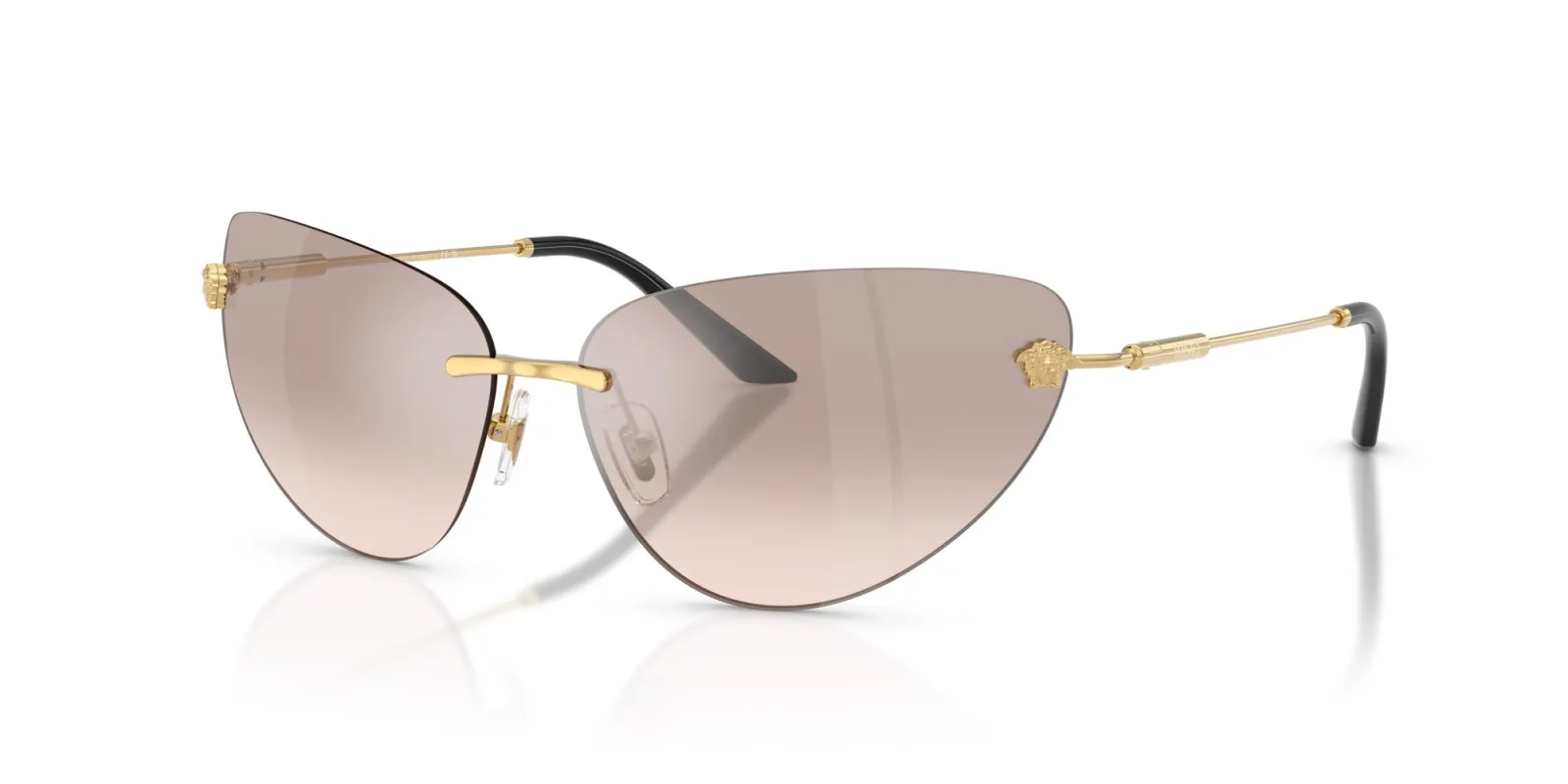 Versace VE2281 sold by Fashion Eyewear