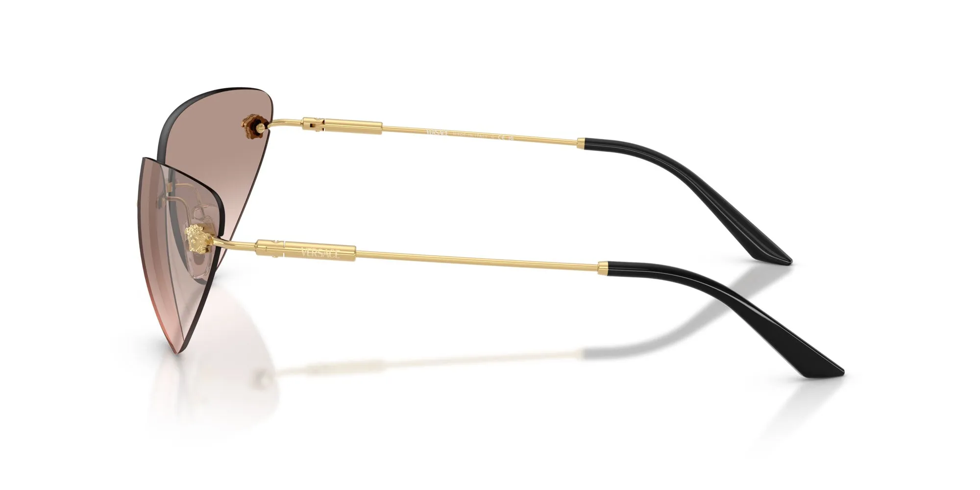 Versace VE2281 sold by Fashion Eyewear product image thumbnail 3