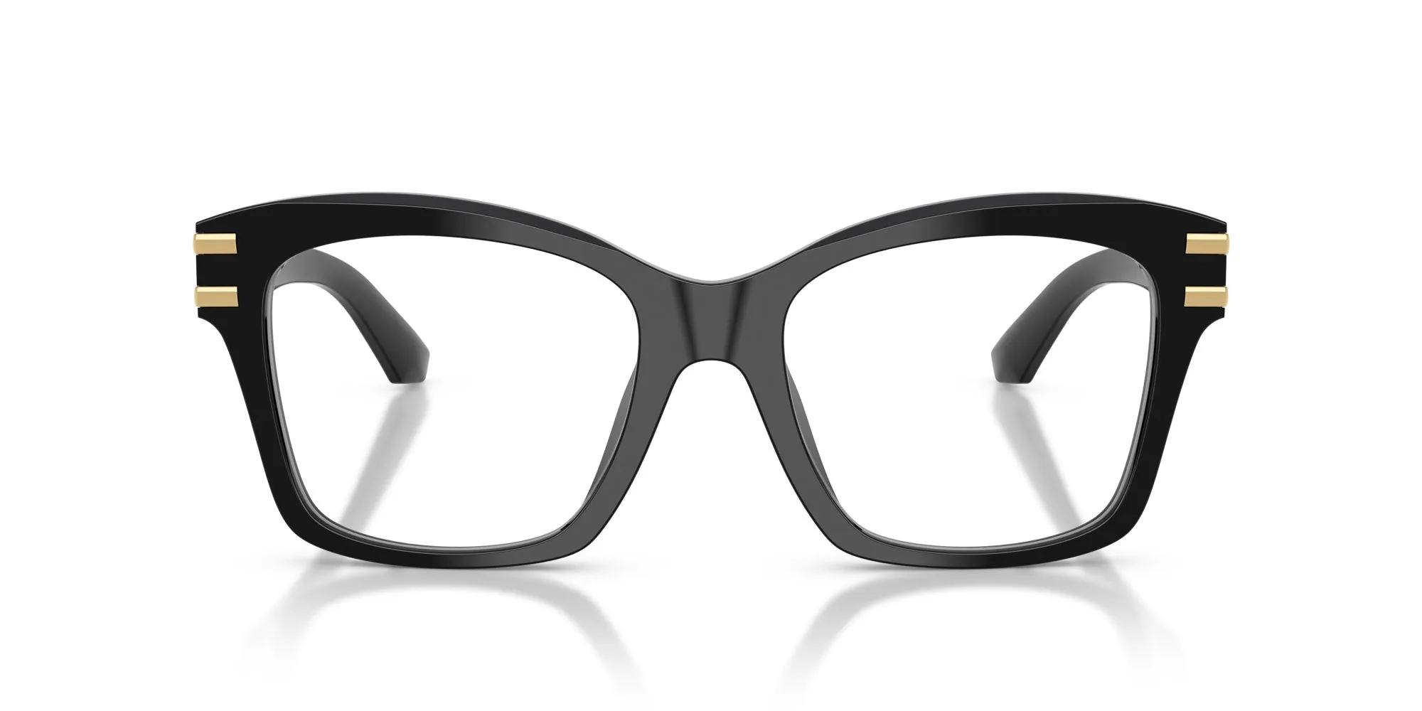 Dolce&Gabbana DG3419 sold by Fashion Eyewear product image thumbnail 2