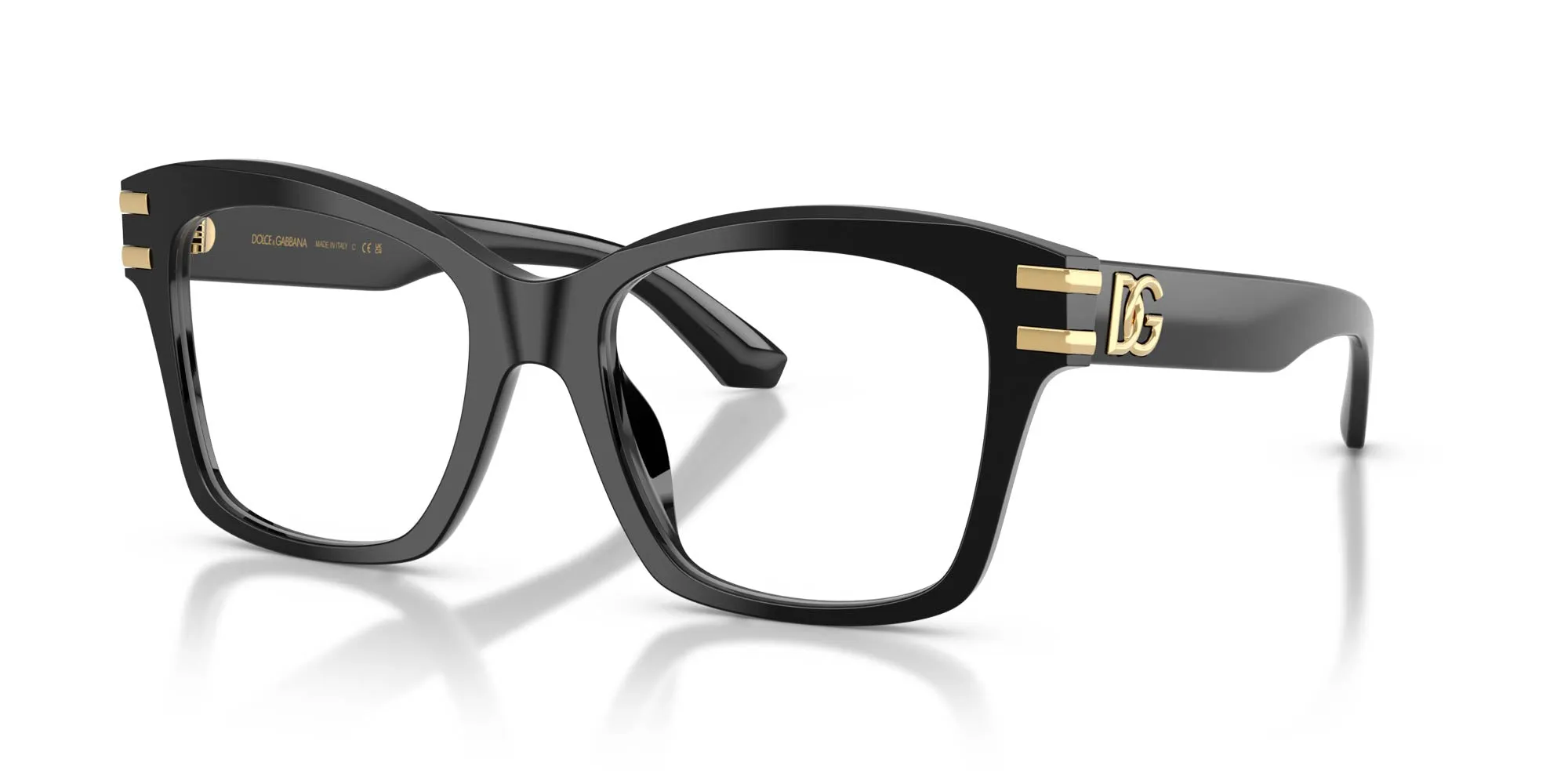 Dolce&Gabbana DG3419 sold by Fashion Eyewear