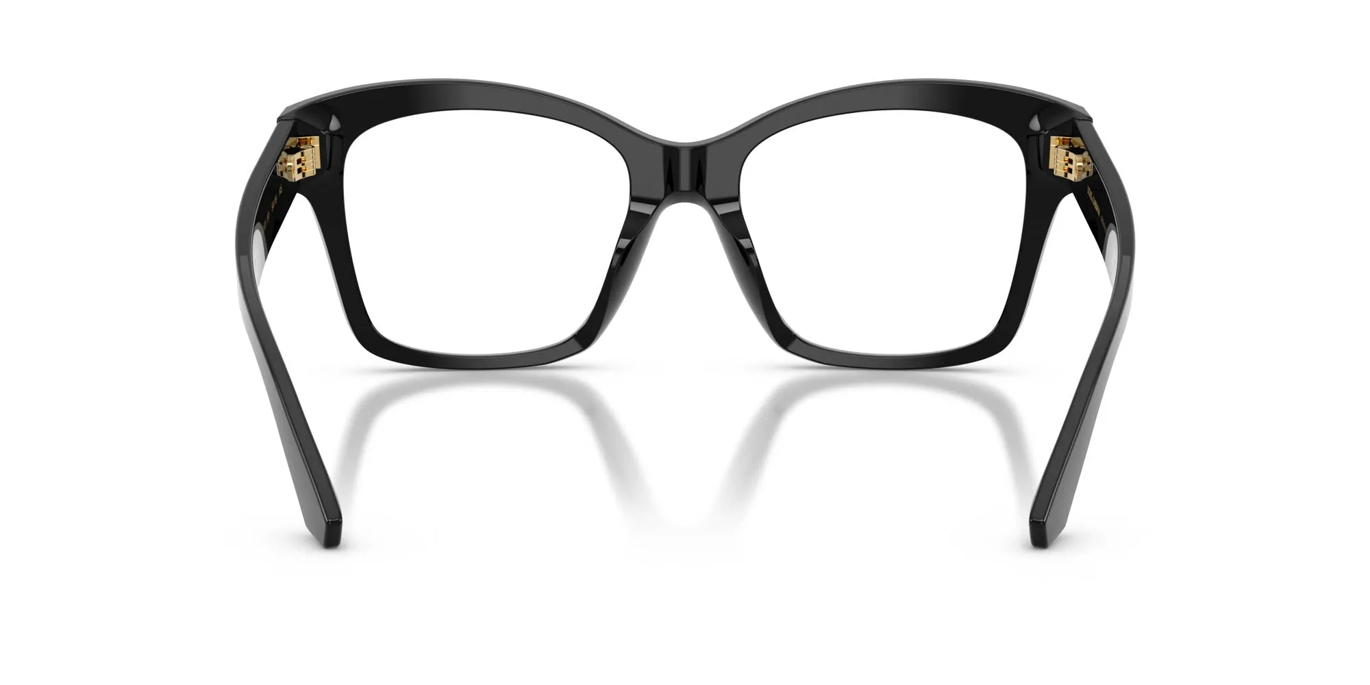 Dolce&Gabbana DG3419 sold by Fashion Eyewear product image thumbnail 4