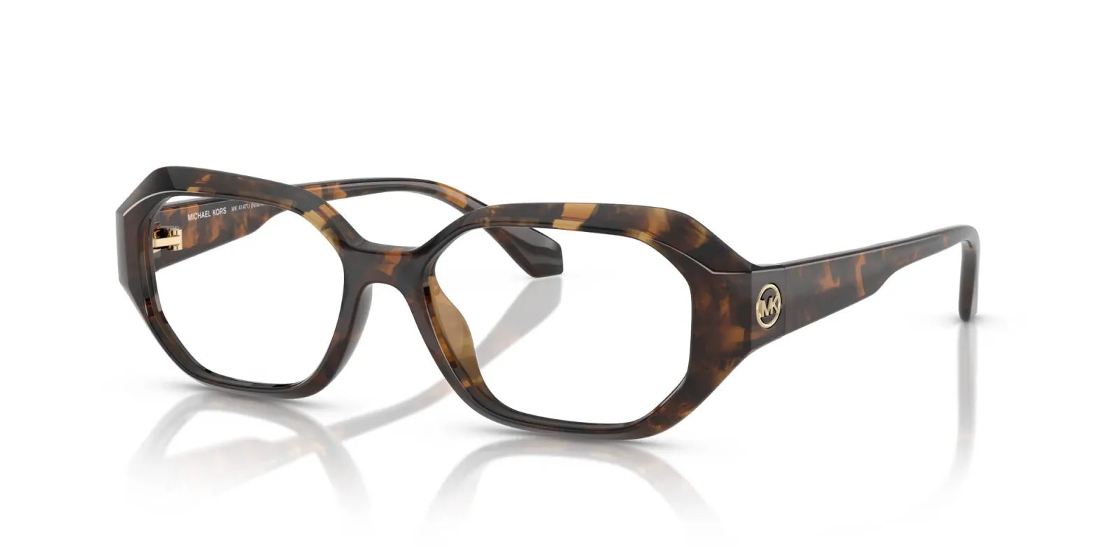 Michael Kors Islamorada MK4147U sold by Fashion Eyewear