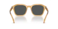 Emporio Armani EA4245U sold by Fashion Eyewear