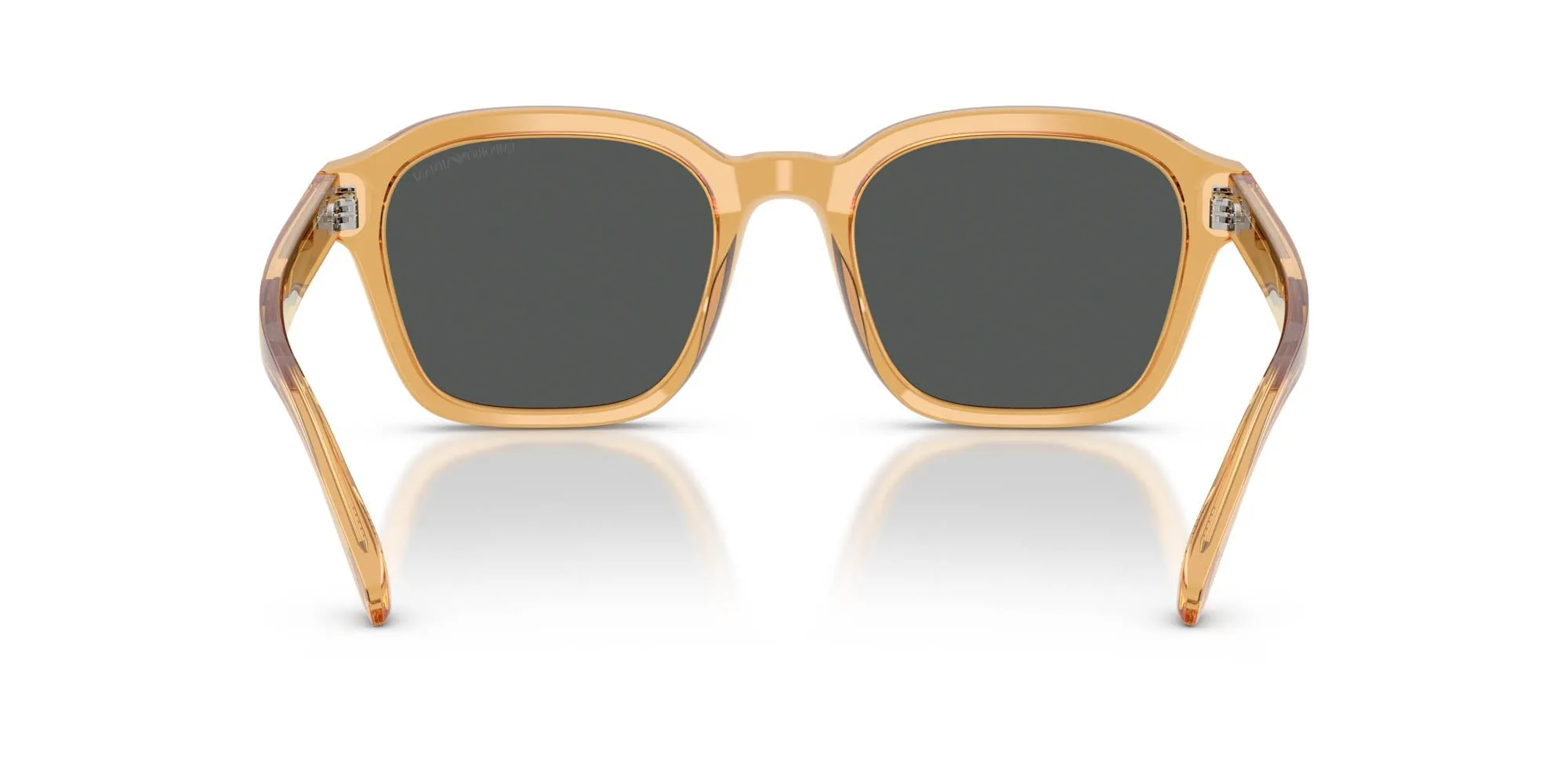 Emporio Armani EA4245U sold by Fashion Eyewear product image thumbnail 4