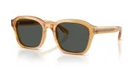 Emporio Armani EA4245U sold by Fashion Eyewear