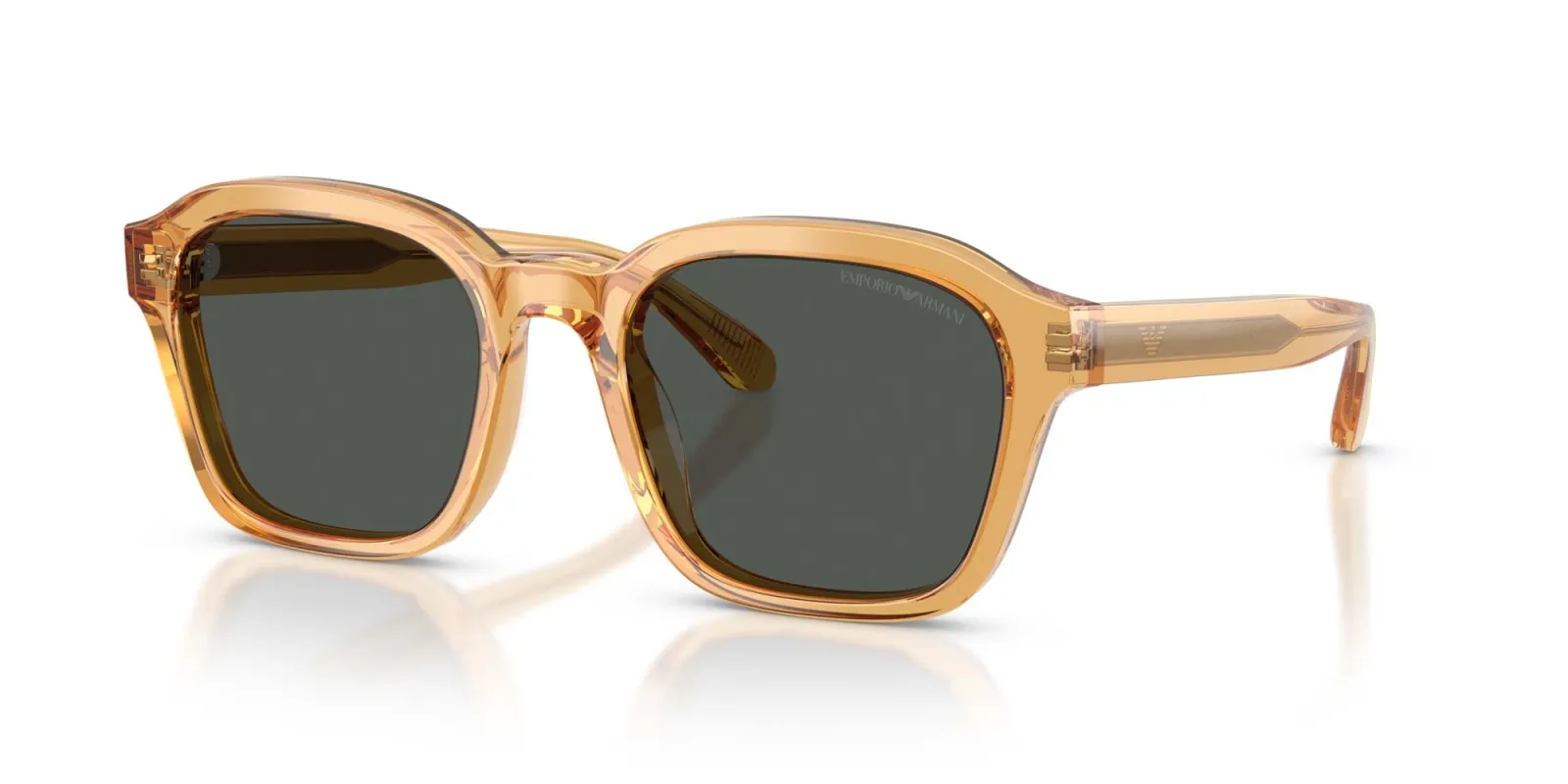 Emporio Armani EA4245U sold by Fashion Eyewear
