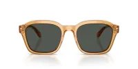 Emporio Armani EA4245U sold by Fashion Eyewear