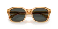 Emporio Armani EA4245U sold by Fashion Eyewear