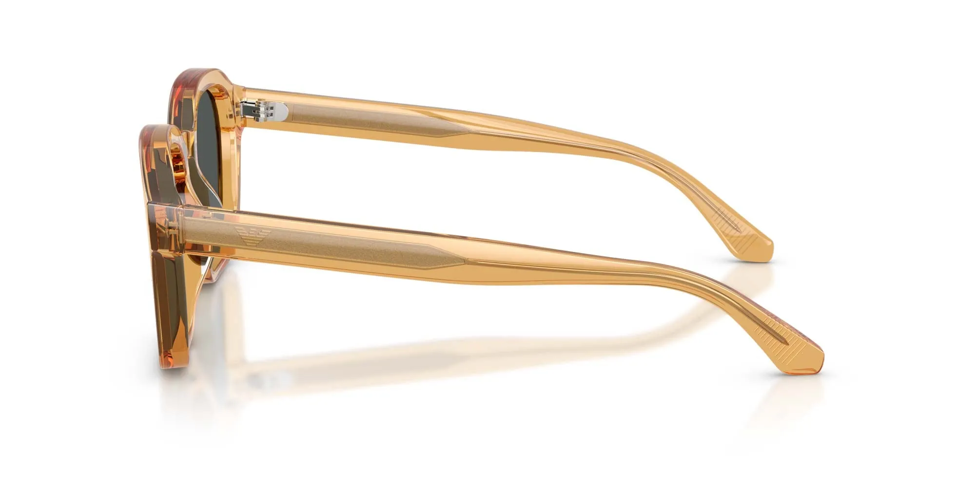 Emporio Armani EA4245U sold by Fashion Eyewear product image thumbnail 3