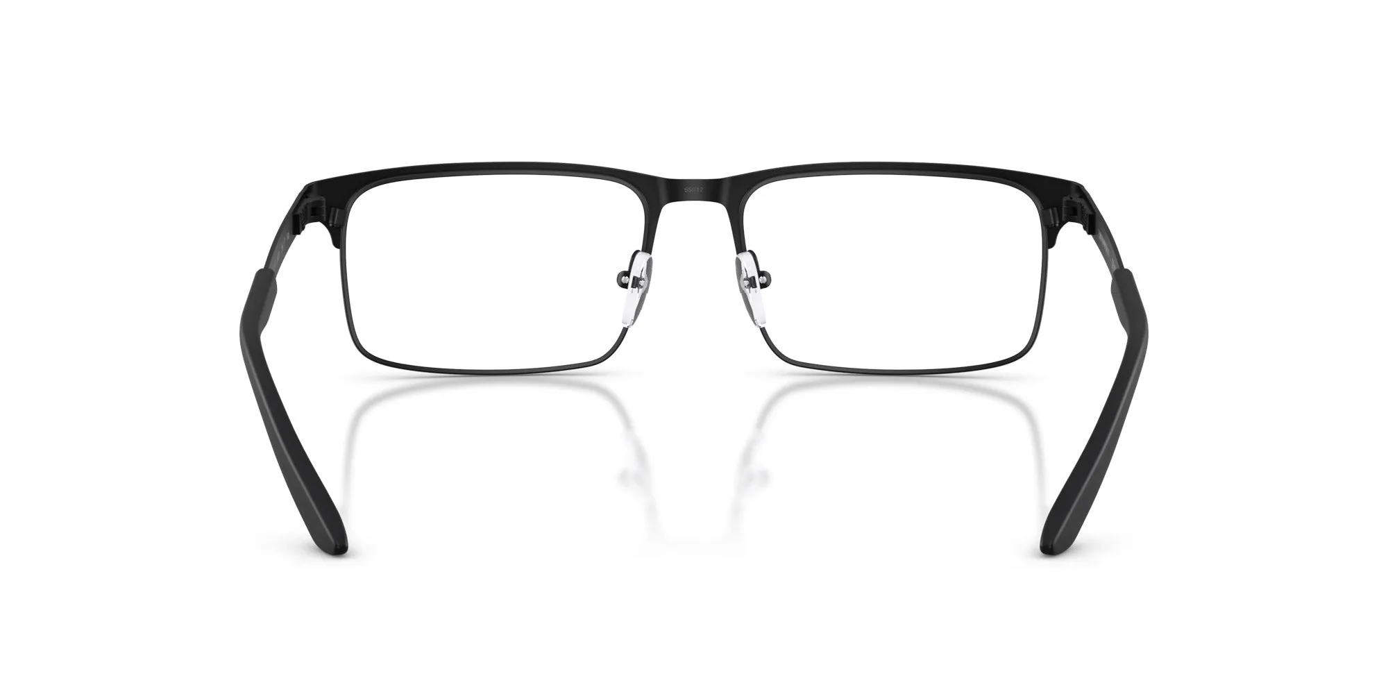 Emporio Armani EA1170 sold by Fashion Eyewear product image thumbnail 4