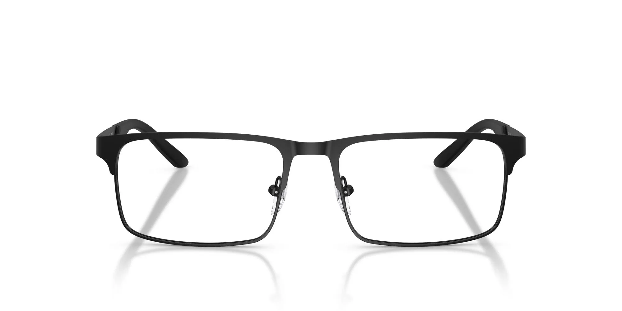 Emporio Armani EA1170 sold by Fashion Eyewear product image thumbnail 2