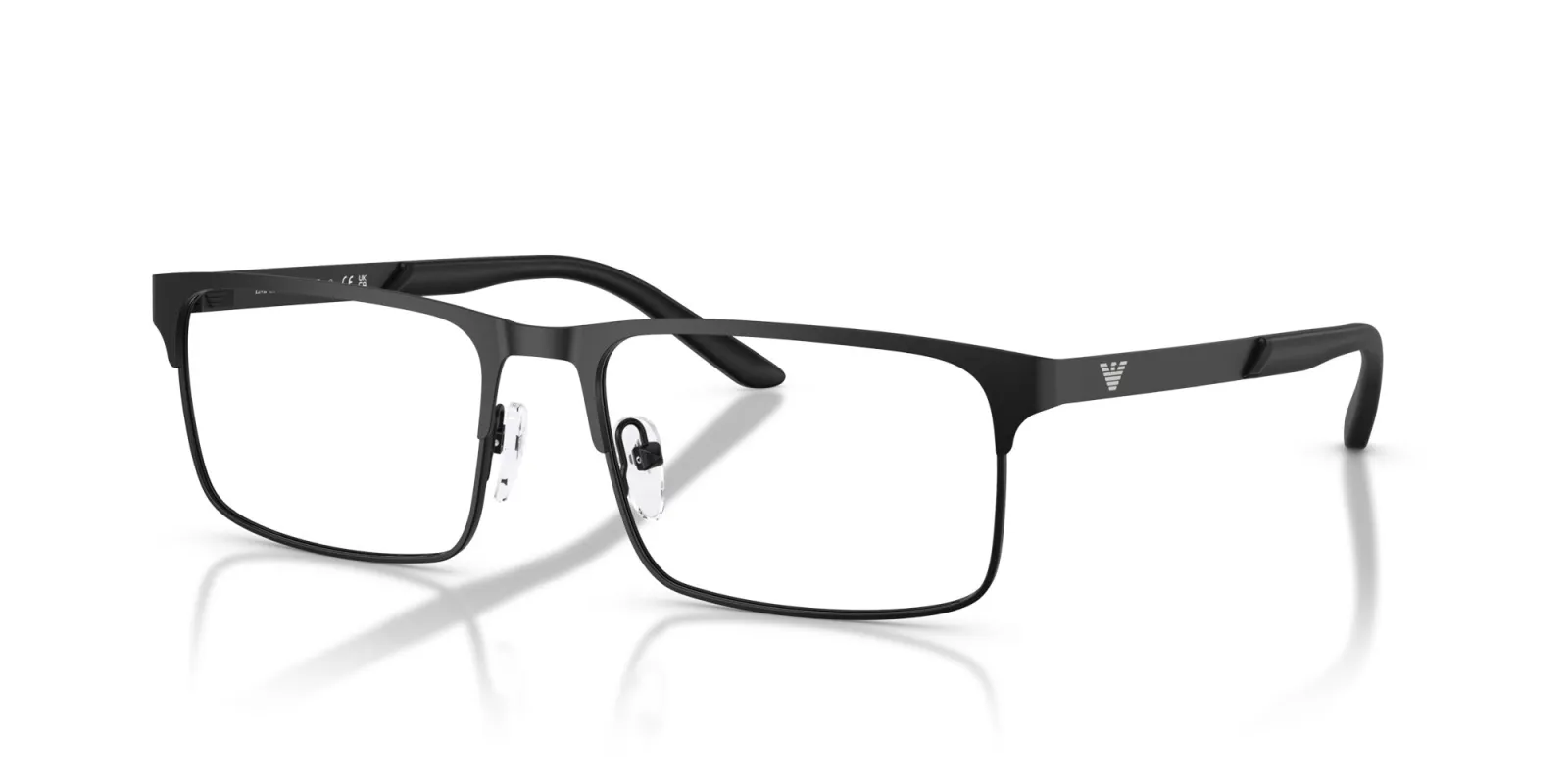 Emporio Armani EA1170 sold by Fashion Eyewear