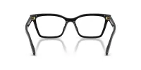 Emporio Armani EA3261U sold by Fashion Eyewear