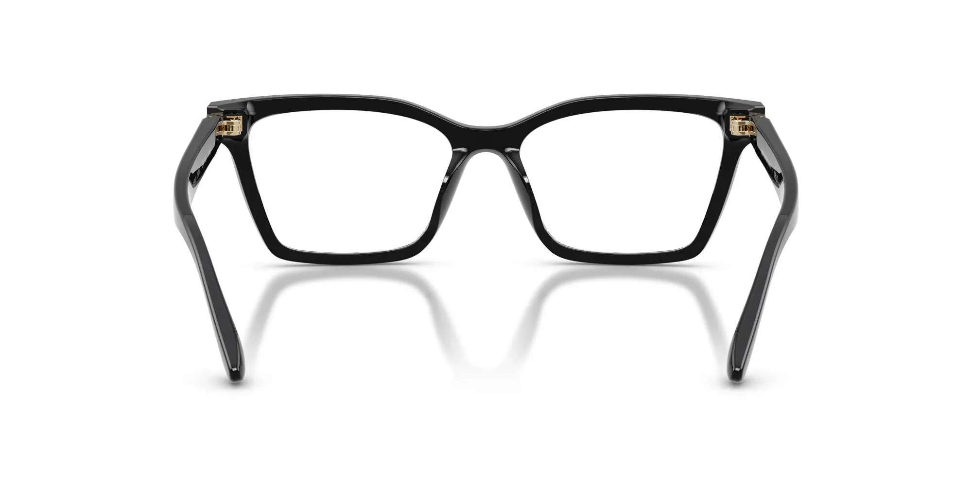Emporio Armani EA3261U sold by Fashion Eyewear product image thumbnail 4