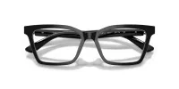Emporio Armani EA3261U sold by Fashion Eyewear