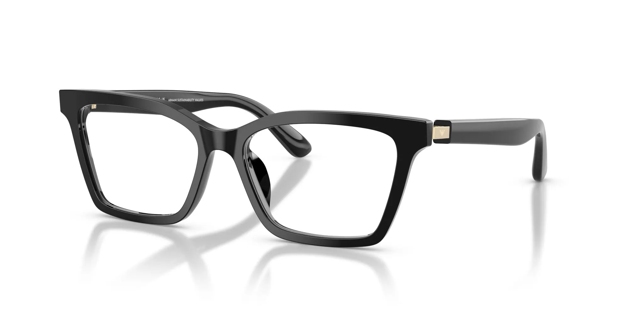 Emporio Armani EA3261U sold by Fashion Eyewear