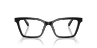 Emporio Armani EA3261U sold by Fashion Eyewear