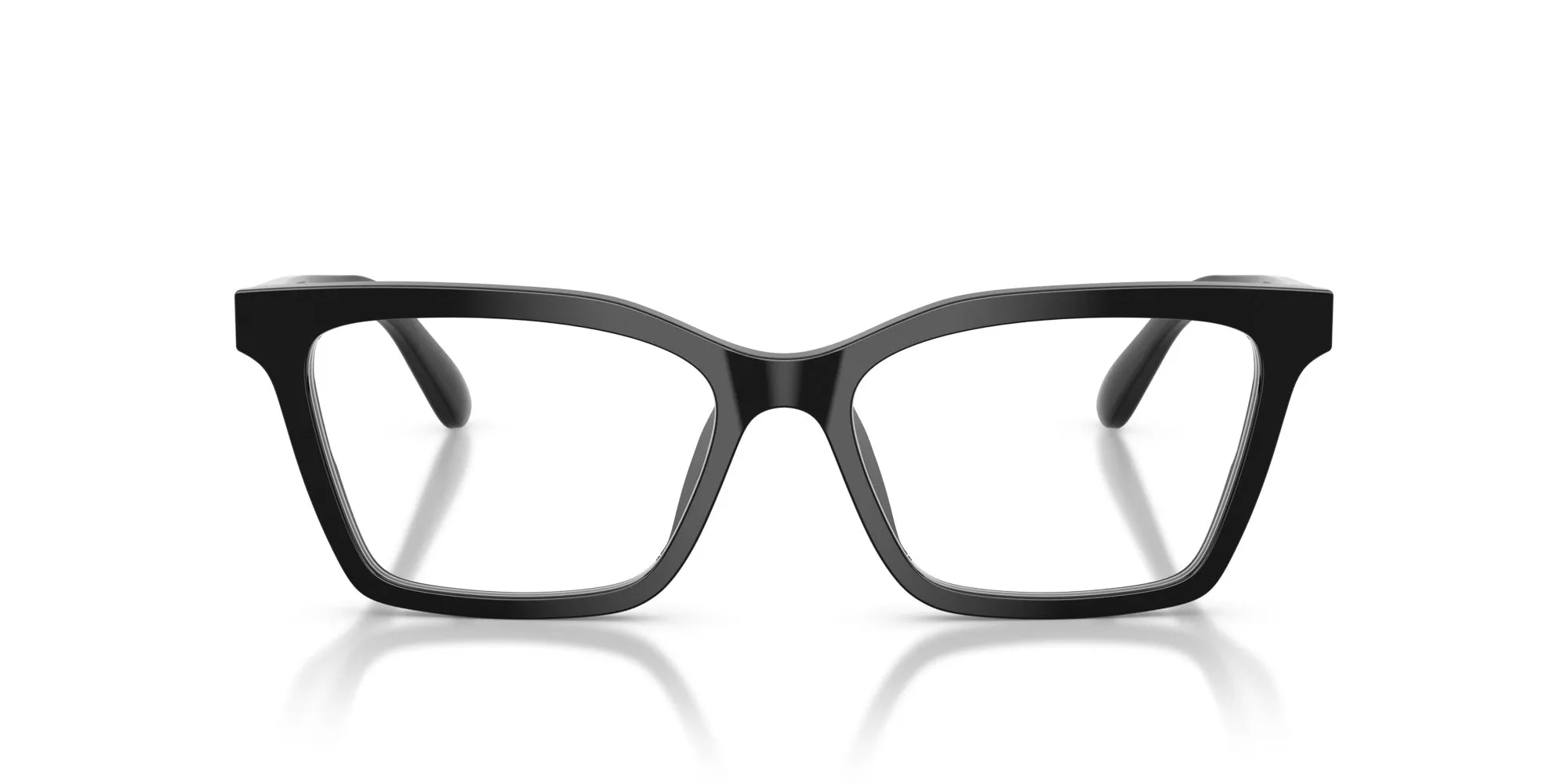 Emporio Armani EA3261U sold by Fashion Eyewear product image thumbnail 2
