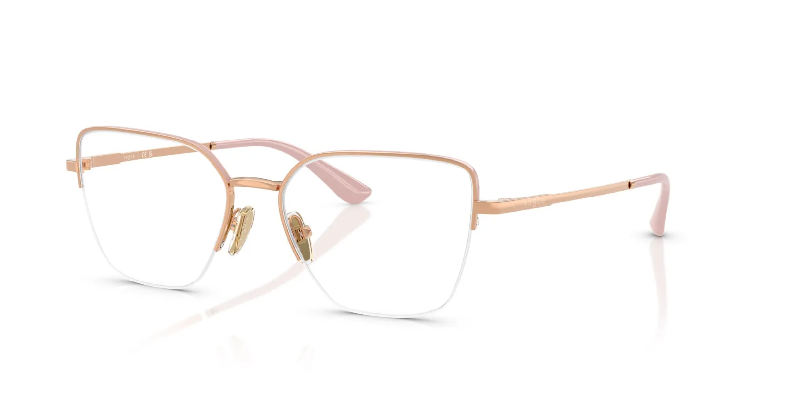 Vogue Eyewear VO4331 made by Vogue Eyewear