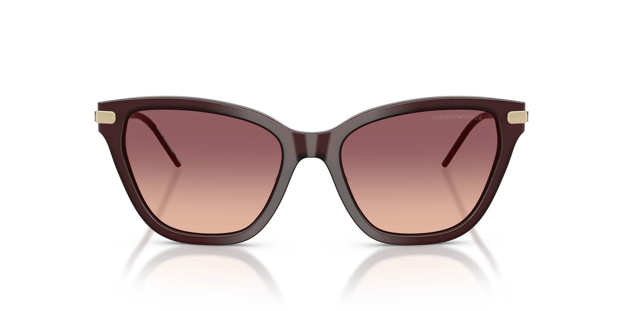 Emporio Armani EA4251 sold by Fashion Eyewear product image thumbnail 2