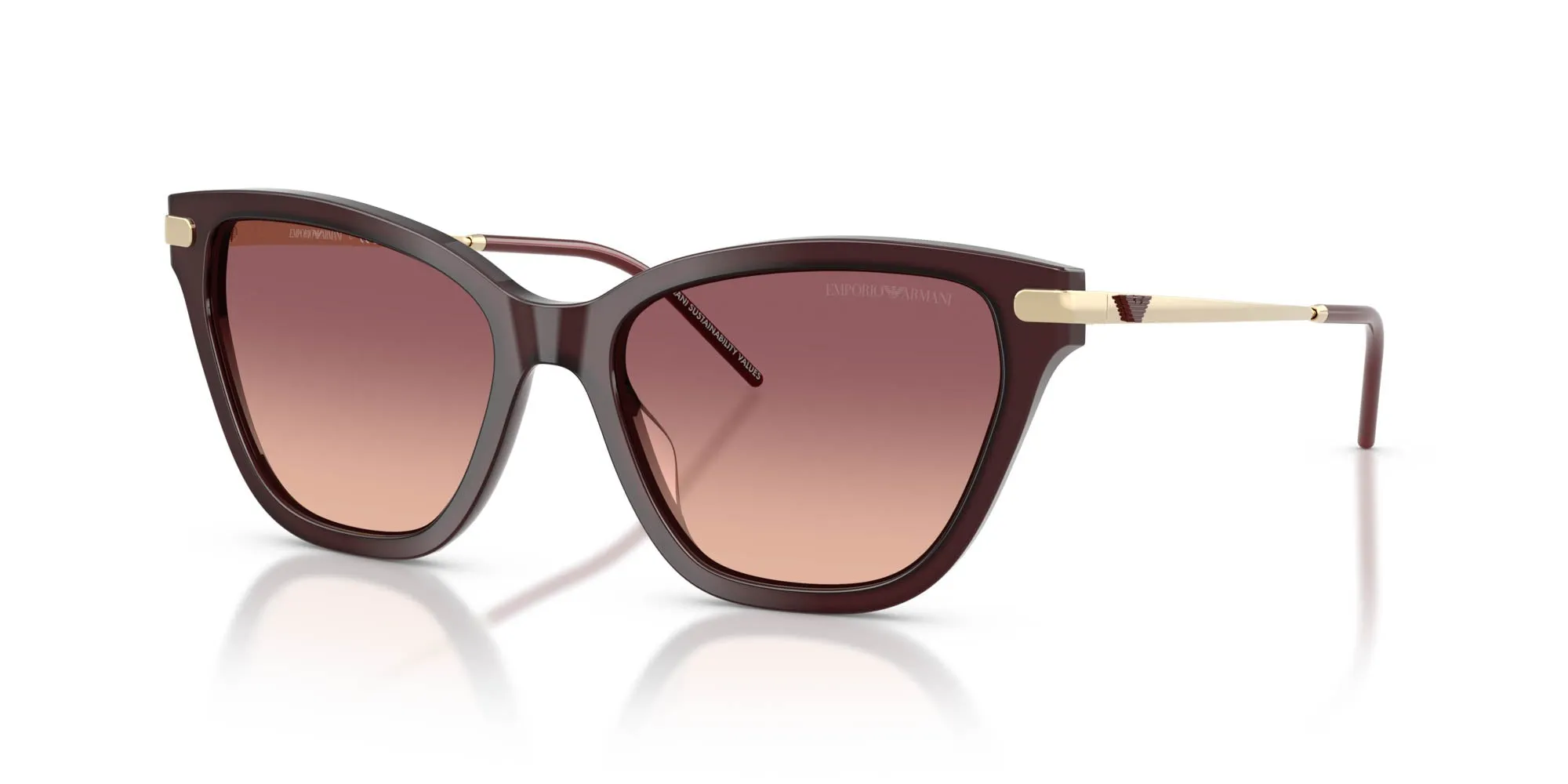 Emporio Armani EA4251 sold by Fashion Eyewear