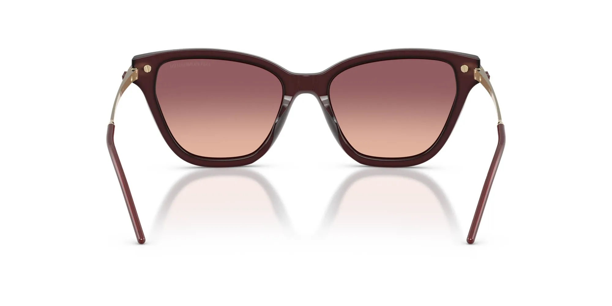 Emporio Armani EA4251 sold by Fashion Eyewear product image thumbnail 4