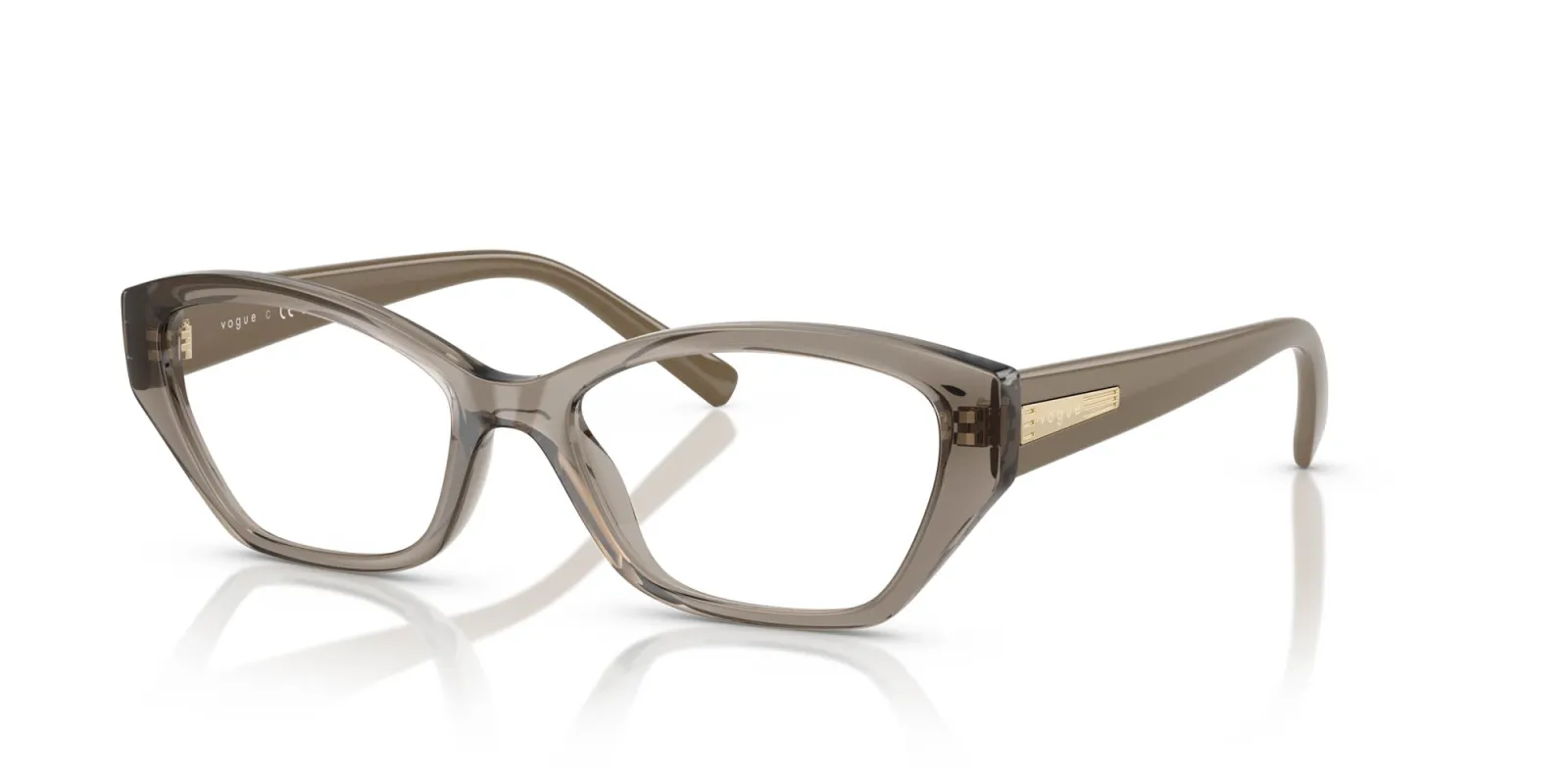 Vogue Eyewear VO5608 sold by Fashion Eyewear