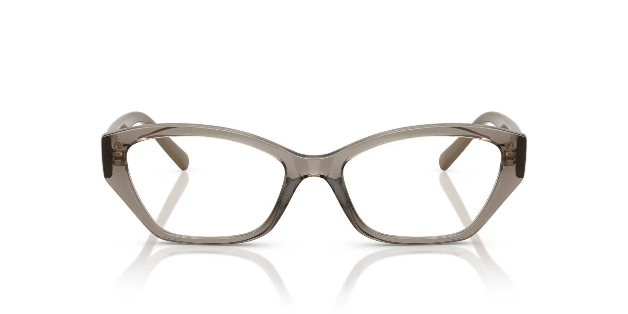 Vogue Eyewear VO5608 sold by Fashion Eyewear product image thumbnail 2