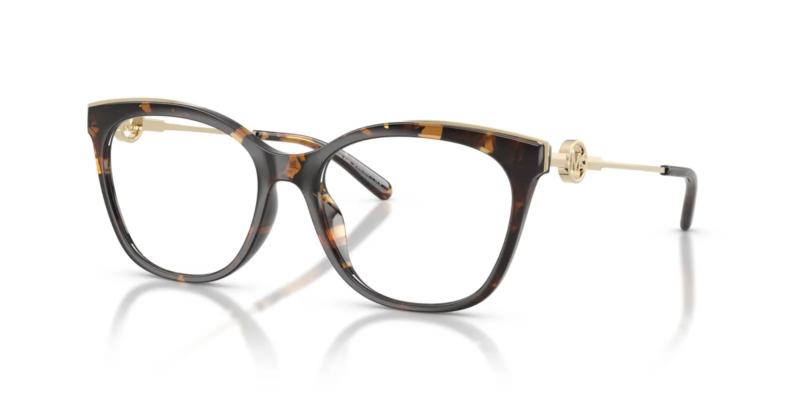 Michael Kors Rome MK4076U sold by Fashion Eyewear