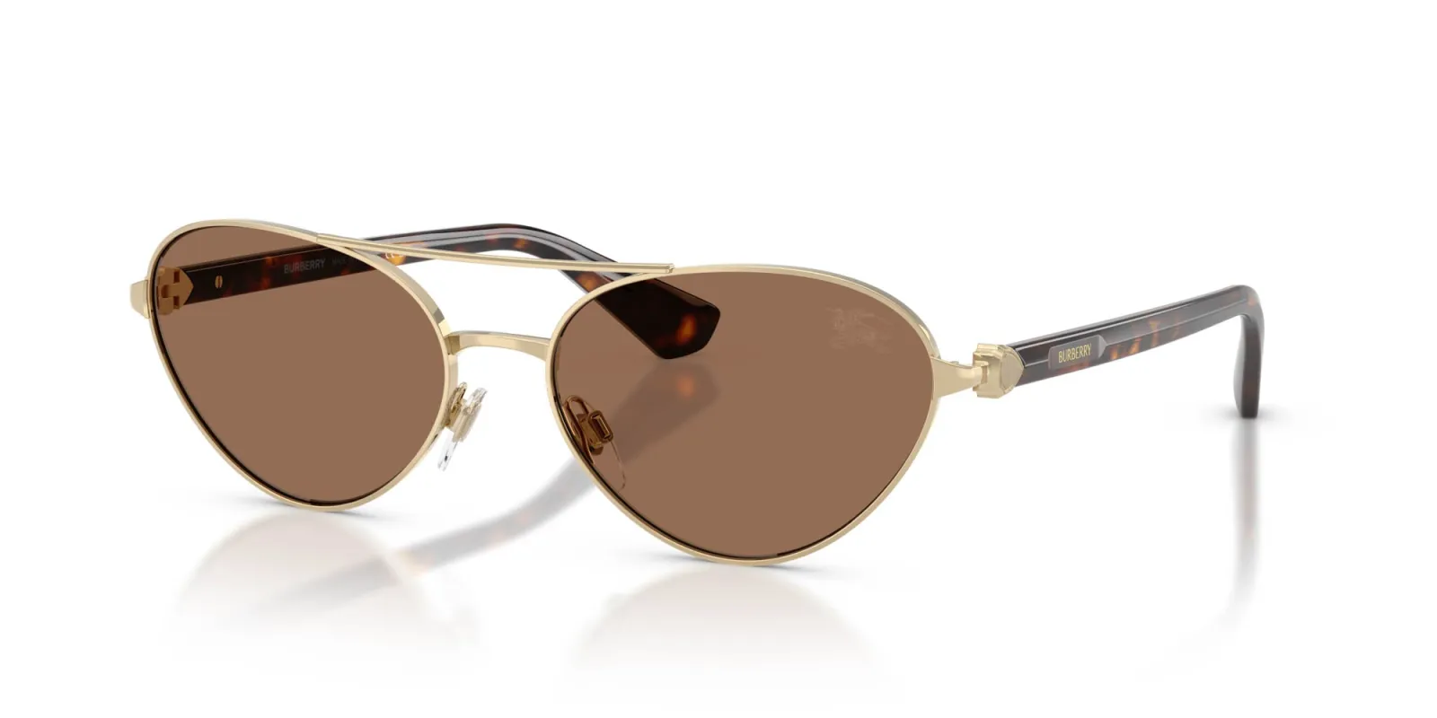 Burberry BE3165 sold by Fashion Eyewear