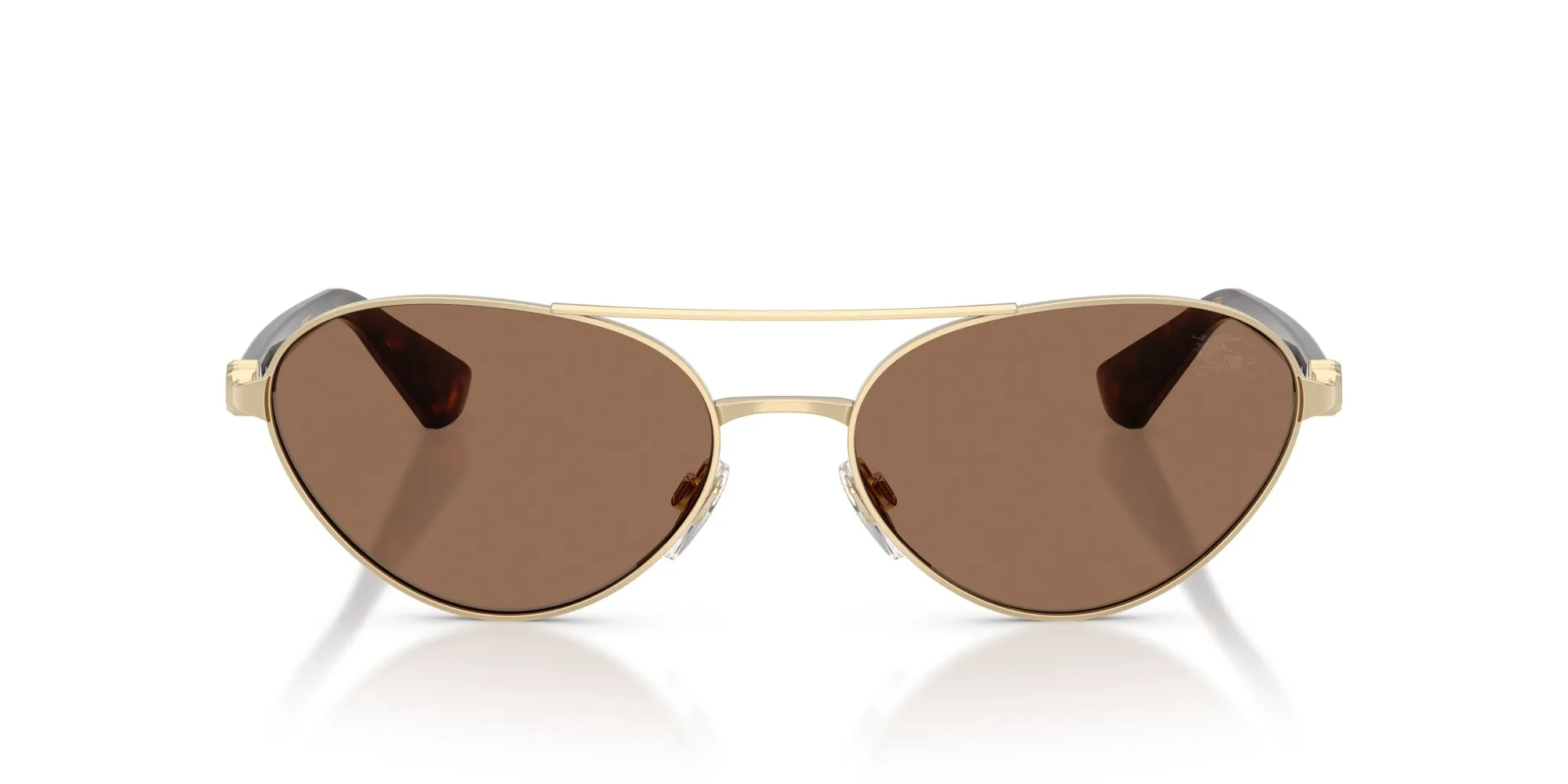 Burberry BE3165 sold by Fashion Eyewear product image thumbnail 2