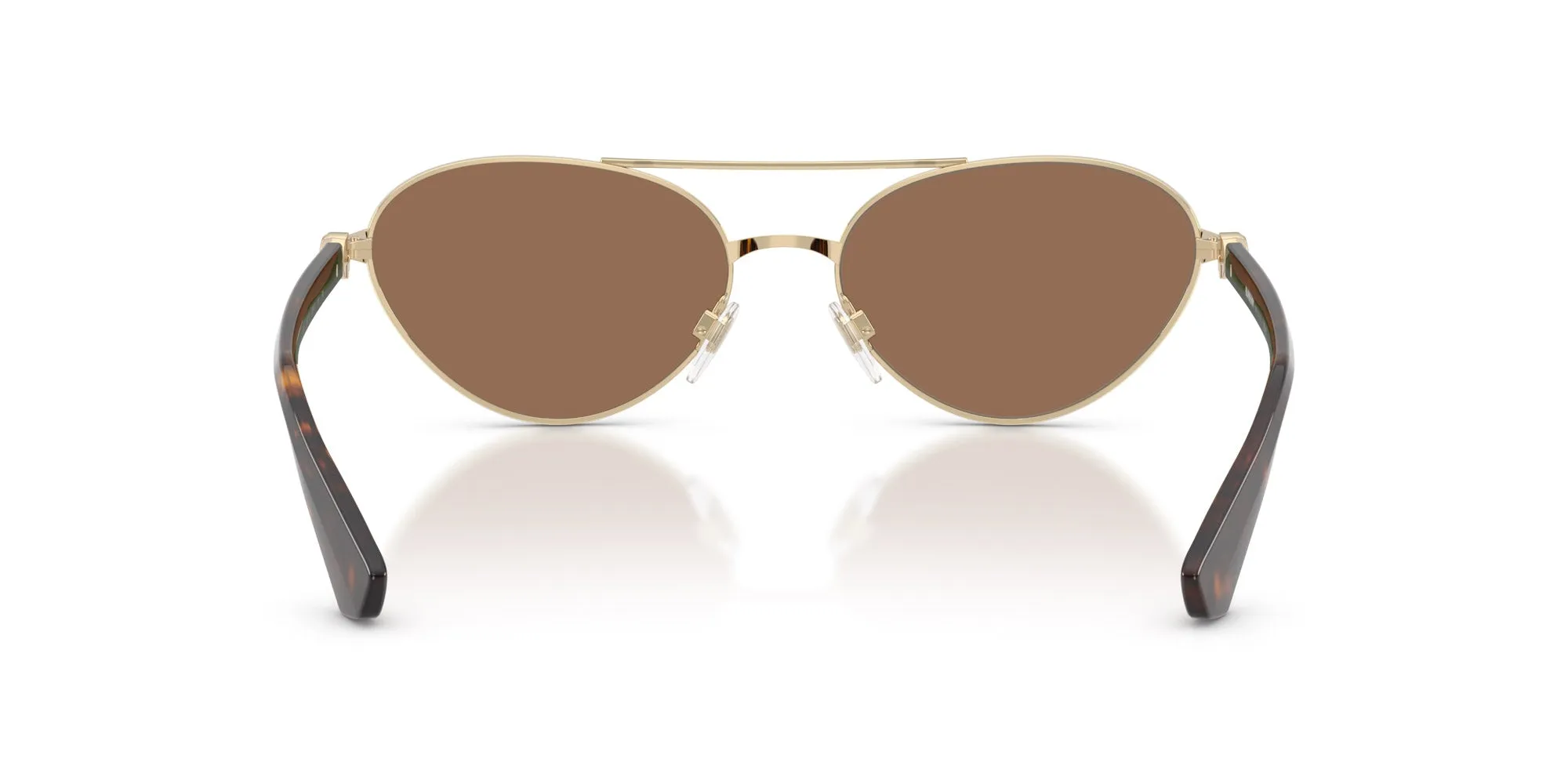 Burberry BE3165 sold by Fashion Eyewear product image thumbnail 4