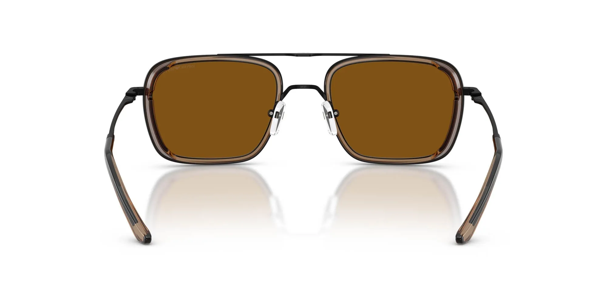 Emporio Armani EA2162 sold by Fashion Eyewear product image thumbnail 4