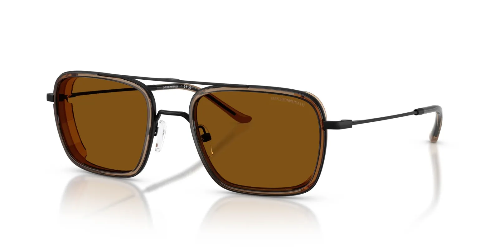 Emporio Armani EA2162 sold by Fashion Eyewear