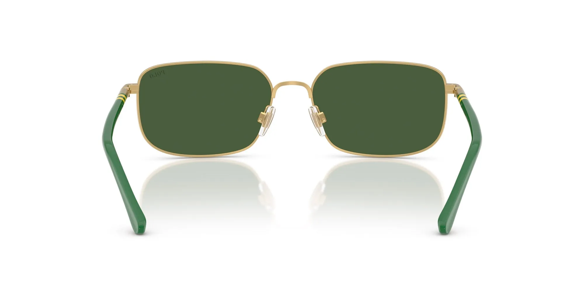 Polo Ralph Lauren PH3159 sold by Fashion Eyewear product image thumbnail 4