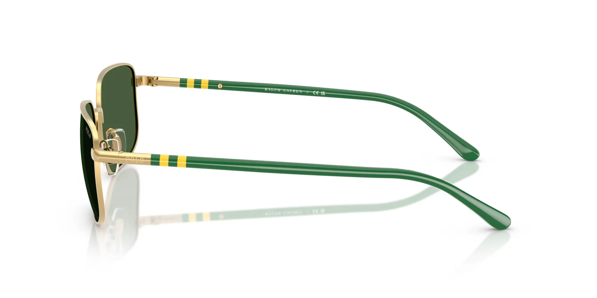 Polo Ralph Lauren PH3159 sold by Fashion Eyewear product image thumbnail 3