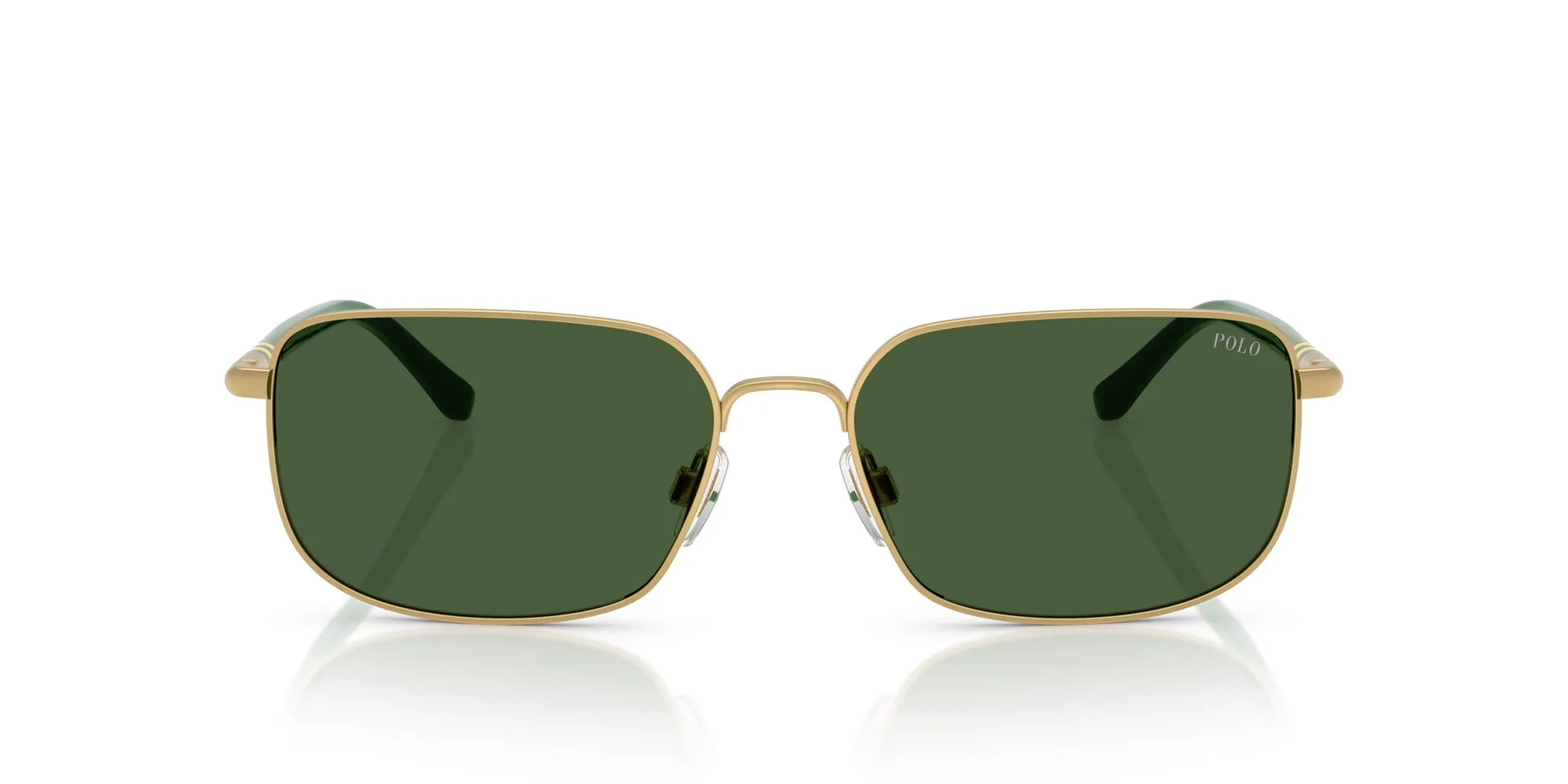 Polo Ralph Lauren PH3159 sold by Fashion Eyewear product image thumbnail 2