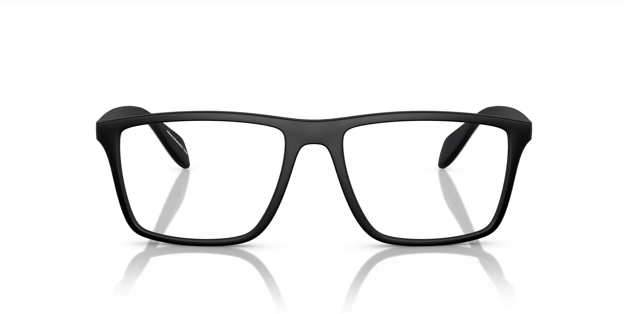 Emporio Armani EA3230 sold by Fashion Eyewear product image thumbnail 2