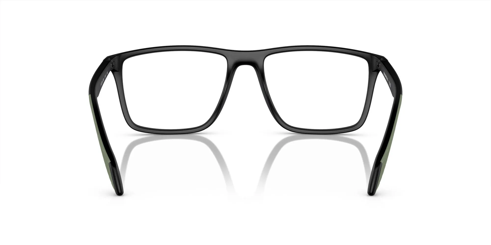 Emporio Armani EA3230 sold by Fashion Eyewear product image thumbnail 4