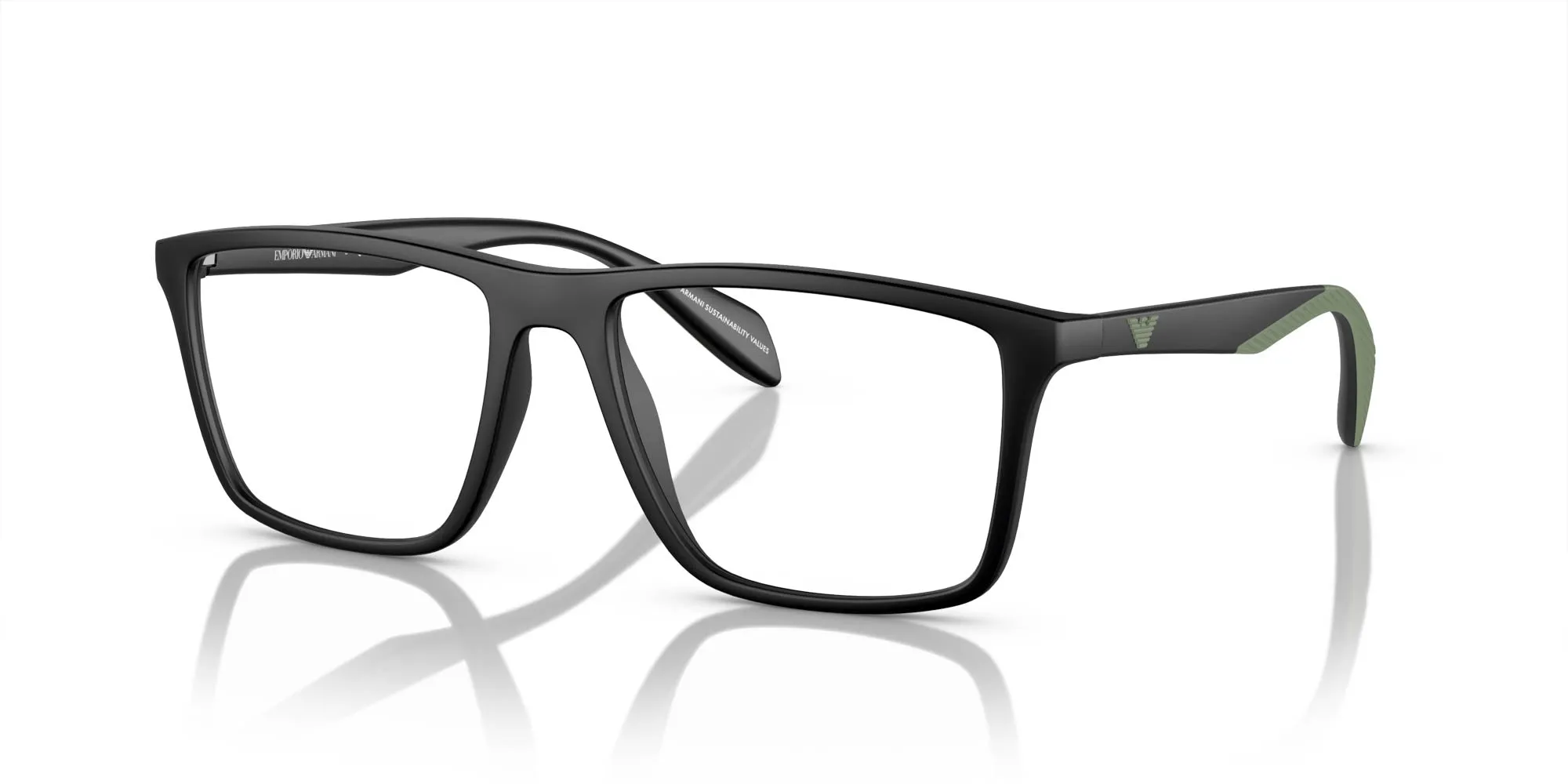 Emporio Armani EA3230 sold by Fashion Eyewear