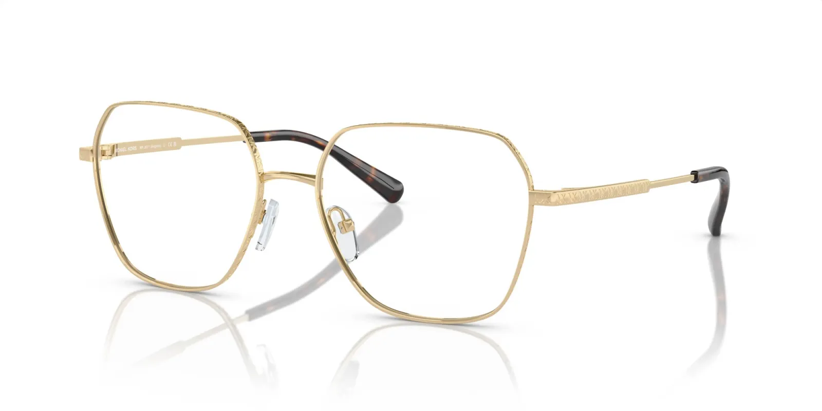 Michael Kors Avignon MK3071 sold by Fashion Eyewear