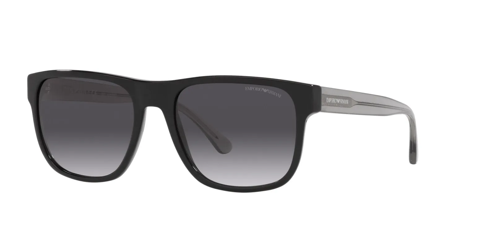 Emporio Armani EA4163 sold by Fashion Eyewear