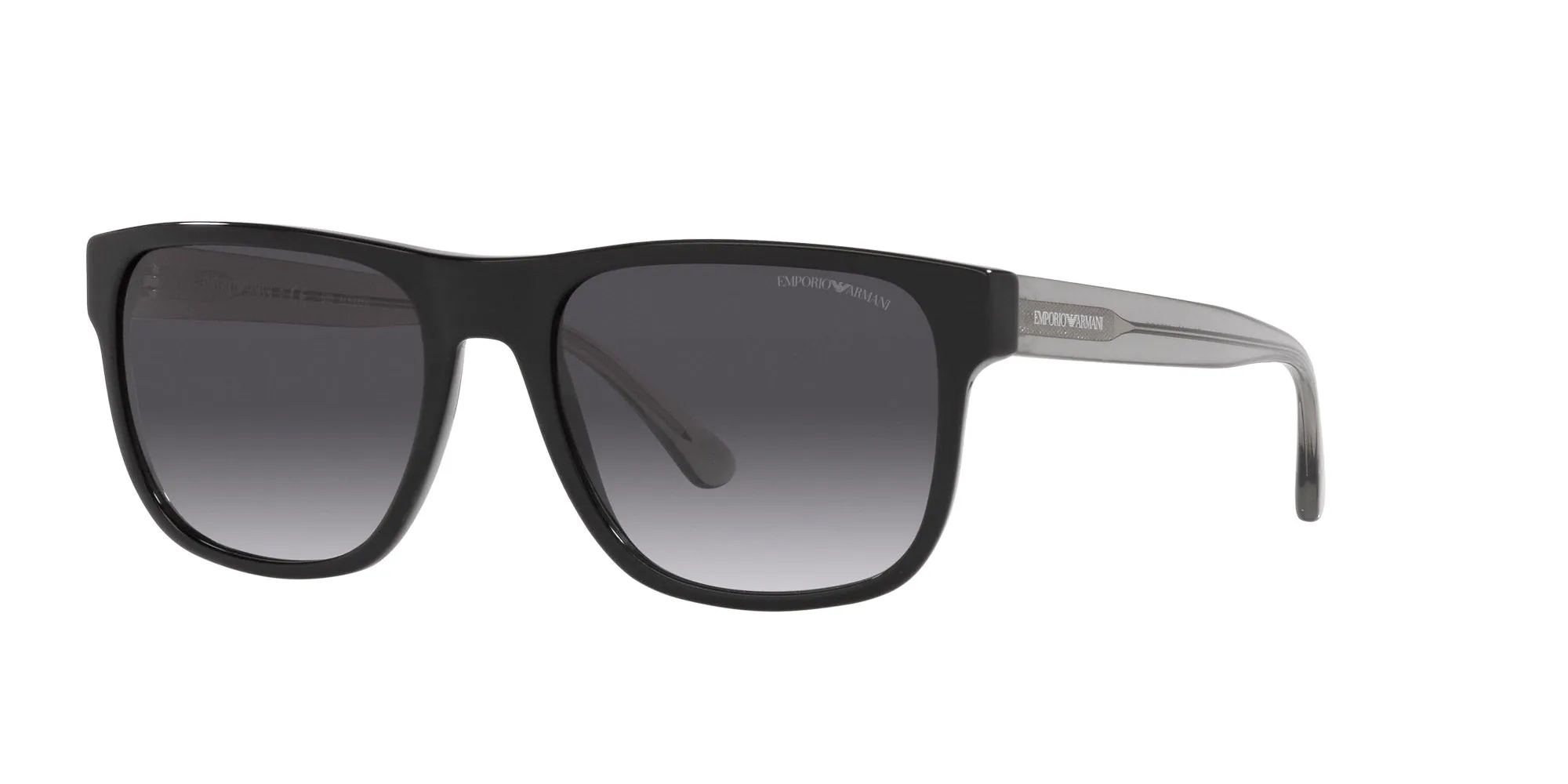 Emporio Armani EA4163 sold by Fashion Eyewear