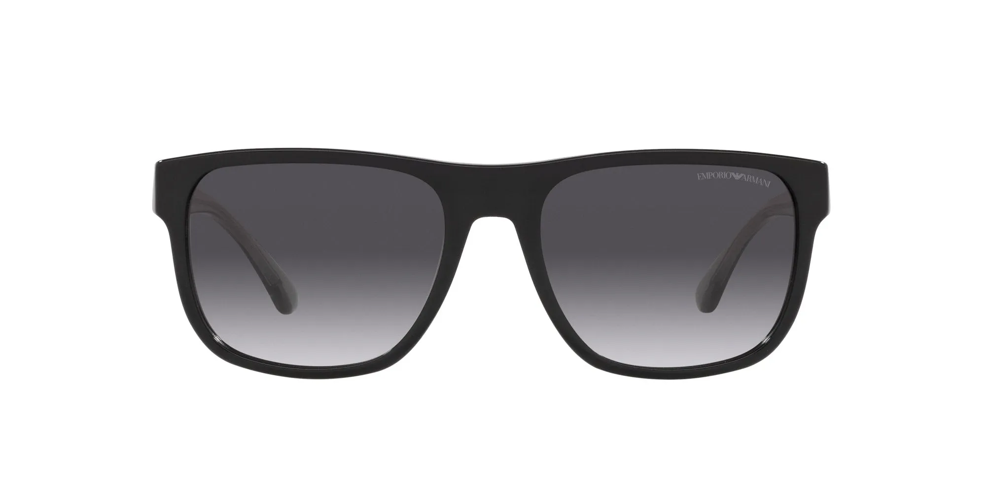 Emporio Armani EA4163 sold by Fashion Eyewear product image thumbnail 2