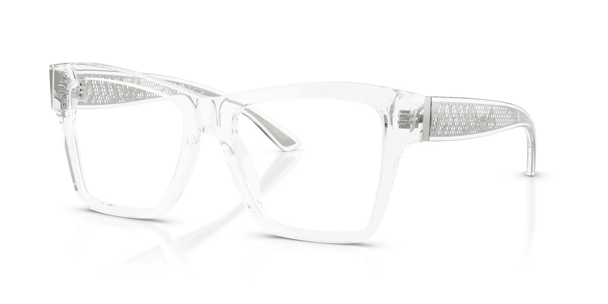 Dolce&Gabbana DG3411 sold by Fashion Eyewear