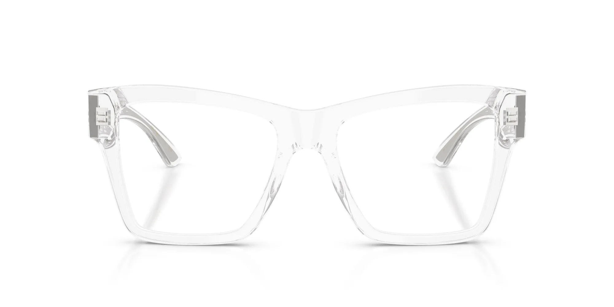 Dolce&Gabbana DG3411 sold by Fashion Eyewear product image thumbnail 2