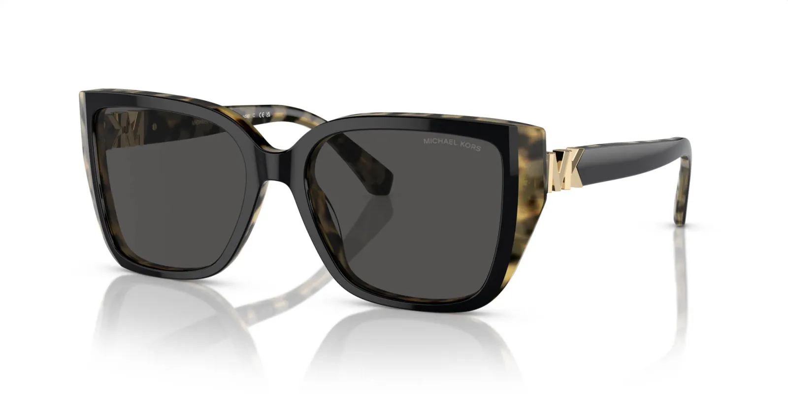 Michael Kors Acadia MK2199 sold by Fashion Eyewear