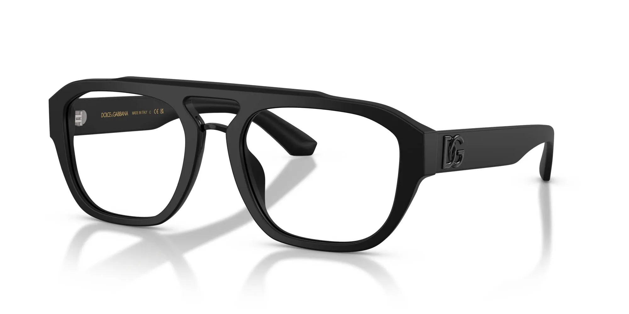 Dolce&Gabbana DG3415 sold by Fashion Eyewear